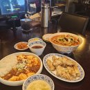 상지PC | [광주 상무지구중식맛집] 정통 중화요리의 품격, 만월주가 솔직후기
