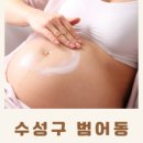 바른몸애대구수성점 네이버블로그