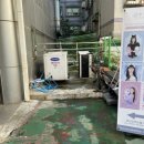 항상봄처럼 스튜디오 이미지