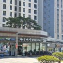 상서재로4길 네이버블로그