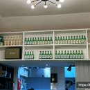 더밥 이미지