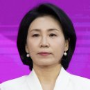 김혜경피아노