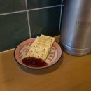 토리쿠시 | [광주/첨단] "토시쿠리" 내돈내산 꼬치구이 생맥주 이자카야 후기