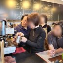 소사하루 소사하루협동조합 네이버블로그