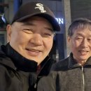 여주-0330 네이버블로그