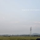 파도바 바다풍경 이미지