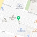 아이언 파라다이스짐 권선점 이미지