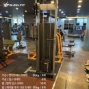 조이클럽멀티짐 이미지