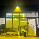 신머이 쌀국수 과천점 이미지