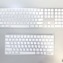 매직PC방 | 맥용 키보드 :: 매직키보드 VS 기계식키보드 : 입문용 추천