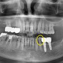 본정치과의원 이미지