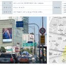 문화의 거리(옥외2) 이미지