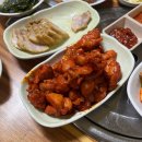 충무로닭갈비 이미지