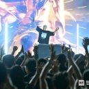 2024 한탄강 지오 뮤직&피크닉 페스티벌 이미지