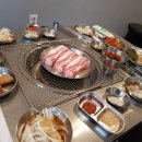 세겹생고기 이미지