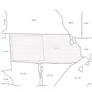 대정읍 상모1리사무소 이미지