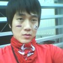 팍스커뮤니케이션