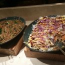 바르미샤브칼국수 - 창원시 진해구 용재로29번길 5-20 | 바르미샤브칼국수