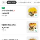 드로잉케이크