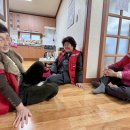 송강2리 마을회관 이미지