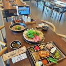 풍성순대