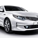 스페셜 원 타이어 이미지