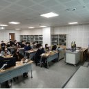 강서교육산업 네이버블로그