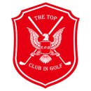 탑라운드 스크린골프 이미지