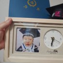 뜨랑키즈 어린이집 네이버블로그