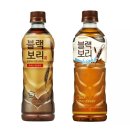 정문농산 이미지