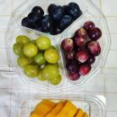 과일깎는오빠 이미지