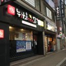 주정차단속-043 이미지
