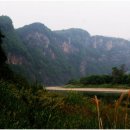 정선초등학교가수분교장 이미지