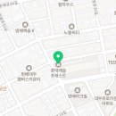 방배로28길 63 (6) 이미지