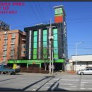 인화동-04 이미지