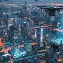 (주)세종통운 이미지