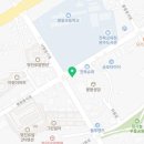 명륜진사갈비(봉동점) 이미지