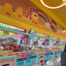 캐칭덕 PRIZE SHOP(둔촌동역점) 이미지