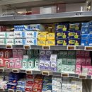 동부산약국 이미지