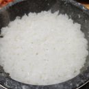 청학동 시골국밥