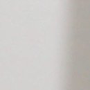 공덕경희한의원 이미지