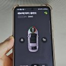 차키분실 걱정없는 카버샵 더컵박스 디지털키 간편설치 후기