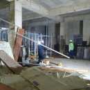 태영아파트 사거리 이미지