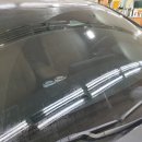 지디테일링 이미지