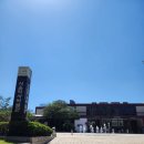 주차55 | [서울]서울역사박물관 어린이박물관 분수개장 주차 예약 서울 주말 아이랑 가볼만한 곳