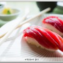 권대식의 참치회방꾼 이미지