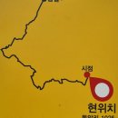 무안의 바닷가와 풍요로운 들판을 걸은 서해랑길(#21-22) 이미지