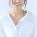 더원네일