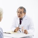 리더스용봉한방병원 이미지