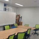 광주공유센터 건물내(F103정보공유방) 이미지